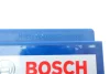 Акумуляторна батарея 95Ah/850A (353x175x190/+R/B13) (Start-Stop EFB) 0 092 S4E 130 BOSCH 0-092-S4E-130 (фото 2)