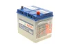 Акумуляторна батарея 65Ah/650A (232x173x225/+R/B0) (Start-Stop EFB) Азія 0 092 S4E 400 BOSCH 0-092-S4E-400 (фото 2)