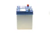 Акумуляторна батарея 65Ah/650A (232x173x225/+R/B0) (Start-Stop EFB) Азія 0 092 S4E 400 BOSCH 0-092-S4E-400 (фото 4)