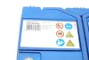 Акумуляторна батарея 65Ah/650A (232x173x225/+R/B0) (Start-Stop EFB) Азія 0 092 S4E 400 BOSCH 0-092-S4E-400 (фото 6)