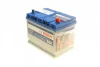 Акумуляторна батарея 72Ah/760A (261x175x220/+R/B01) (Start-Stop EFB) 0 092 S4E 410 BOSCH 0-092-S4E-410 (фото 4)