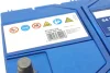 Акумуляторна батарея 72Ah/760A (261x175x220/+R/B01) (Start-Stop EFB) 0 092 S4E 410 BOSCH 0-092-S4E-410 (фото 5)