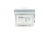 Акумуляторна батарея 52Ah/520A (207x175x175/+R/B13) 0 092 S50 010 BOSCH 0-092-S50-010 (фото 2)
