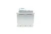 Акумуляторна батарея 52Ah/520A (207x175x175/+R/B13) 0 092 S50 010 BOSCH 0-092-S50-010 (фото 3)