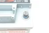 Акумуляторна батарея 52Ah/520A (207x175x175/+R/B13) 0 092 S50 010 BOSCH 0-092-S50-010 (фото 4)