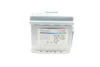 Акумуляторна батарея 54Ah/530A (207x175x190/+R/B13) 0 092 S50 020 BOSCH 0-092-S50-020 (фото 2)