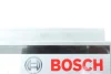 Акумуляторна батарея 54Ah/530A (207x175x190/+R/B13) 0 092 S50 020 BOSCH 0-092-S50-020 (фото 3)