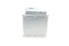 Акумуляторна батарея 54Ah/530A (207x175x190/+R/B13) 0 092 S50 020 BOSCH 0-092-S50-020 (фото 4)