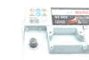 Акумуляторна батарея 54Ah/530A (207x175x190/+R/B13) 0 092 S50 020 BOSCH 0-092-S50-020 (фото 5)