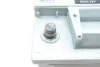Акумуляторна батарея 61Ah/600A (242x175x175/+R/B13) 0 092 S50 040 BOSCH 0-092-S50-040 (фото 2)