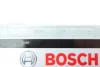 Акумуляторна батарея 61Ah/600A (242x175x175/+R/B13) 0 092 S50 040 BOSCH 0-092-S50-040 (фото 3)