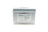 Акумуляторна батарея 61Ah/600A (242x175x175/+R/B13) 0 092 S50 040 BOSCH 0-092-S50-040 (фото 4)