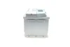 Акумуляторна батарея 61Ah/600A (242x175x175/+R/B13) 0 092 S50 040 BOSCH 0-092-S50-040 (фото 5)