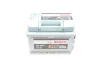 Акумуляторна батарея 61Ah/600A (242x175x175/+R/B13) 0 092 S50 040 BOSCH 0-092-S50-040 (фото 7)