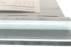 Акумуляторна батарея 63Ah/610A (242x175x190/+R/B13) 0 092 S50 050 BOSCH 0-092-S50-050 (фото 2)
