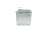 Акумуляторна батарея 63Ah/610A (242x175x190/+R/B13) 0 092 S50 050 BOSCH 0-092-S50-050 (фото 4)