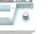 Акумуляторна батарея 63Ah/610A (242x175x190/+R/B13) 0 092 S50 050 BOSCH 0-092-S50-050 (фото 5)