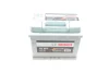Акумуляторна батарея 63Ah/610A (242x175x190/+R/B13) 0 092 S50 050 BOSCH 0-092-S50-050 (фото 6)