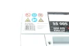 Акумуляторна батарея 63Ah/610A (242x175x190/+R/B13) 0 092 S50 050 BOSCH 0-092-S50-050 (фото 7)