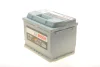 Акумуляторна батарея 63Ah/610A (242x175x190/+L/B13) 0 092 S50 060 BOSCH 0-092-S50-060 (фото 2)
