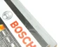 Акумуляторна батарея 63Ah/610A (242x175x190/+L/B13) 0 092 S50 060 BOSCH 0-092-S50-060 (фото 3)