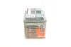 Акумуляторна батарея 63Ah/610A (242x175x190/+L/B13) 0 092 S50 060 BOSCH 0-092-S50-060 (фото 5)