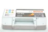 Акумуляторна батарея 63Ah/610A (242x175x190/+L/B13) 0 092 S50 060 BOSCH 0-092-S50-060 (фото 7)