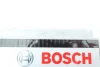 Акумуляторна батарея 74Ah/750A (278x175x175/+R/B13) 0 092 S50 070 BOSCH 0-092-S50-070 (фото 2)