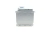 Акумуляторна батарея 74Ah/750A (278x175x175/+R/B13) 0 092 S50 070 BOSCH 0-092-S50-070 (фото 3)
