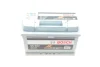 Акумуляторна батарея 74Ah/750A (278x175x175/+R/B13) 0 092 S50 070 BOSCH 0-092-S50-070 (фото 6)
