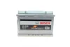 Акумуляторна батарея 77Ah/780A (278x175x190/+R/B13) 0 092 S50 080 BOSCH 0-092-S50-080 (фото 1)