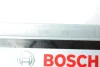 Акумуляторна батарея 77Ah/780A (278x175x190/+R/B13) 0 092 S50 080 BOSCH 0-092-S50-080 (фото 2)