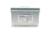 Акумуляторна батарея 77Ah/780A (278x175x190/+R/B13) 0 092 S50 080 BOSCH 0-092-S50-080 (фото 3)