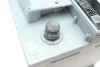 Акумуляторна батарея 77Ah/780A (278x175x190/+R/B13) 0 092 S50 080 BOSCH 0-092-S50-080 (фото 4)