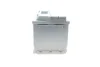 Акумуляторна батарея 77Ah/780A (278x175x190/+R/B13) 0 092 S50 080 BOSCH 0-092-S50-080 (фото 5)