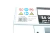 Акумуляторна батарея 77Ah/780A (278x175x190/+R/B13) 0 092 S50 080 BOSCH 0-092-S50-080 (фото 6)
