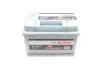 Акумуляторна батарея 77Ah/780A (278x175x190/+R/B13) 0 092 S50 080 BOSCH 0-092-S50-080 (фото 7)