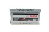 Акумуляторна батарея 85Ah/800A (315x175x175/+R/B13) 0 092 S50 100 BOSCH 0-092-S50-100 (фото 1)