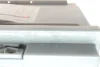 Акумуляторна батарея 85Ah/800A (315x175x175/+R/B13) 0 092 S50 100 BOSCH 0-092-S50-100 (фото 2)