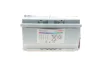 Акумуляторна батарея 85Ah/800A (315x175x175/+R/B13) 0 092 S50 100 BOSCH 0-092-S50-100 (фото 3)