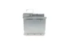 Акумуляторна батарея 85Ah/800A (315x175x175/+R/B13) 0 092 S50 100 BOSCH 0-092-S50-100 (фото 4)