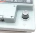 Акумуляторна батарея 85Ah/800A (315x175x175/+R/B13) 0 092 S50 100 BOSCH 0-092-S50-100 (фото 5)