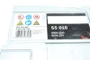 Акумуляторна батарея 85Ah/800A (315x175x175/+R/B13) 0 092 S50 100 BOSCH 0-092-S50-100 (фото 6)