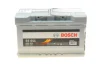 Акумуляторна батарея 85Ah/800A (315x175x190/+R/B13) 0 092 S50 110 BOSCH 0-092-S50-110 (фото 1)