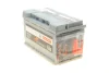 Акумуляторна батарея 85Ah/800A (315x175x190/+R/B13) 0 092 S50 110 BOSCH 0-092-S50-110 (фото 2)