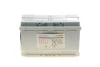 Акумуляторна батарея 85Ah/800A (315x175x190/+R/B13) 0 092 S50 110 BOSCH 0-092-S50-110 (фото 3)