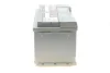 Акумуляторна батарея 85Ah/800A (315x175x190/+R/B13) 0 092 S50 110 BOSCH 0-092-S50-110 (фото 4)