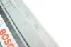 Акумуляторна батарея 85Ah/800A (315x175x190/+R/B13) 0 092 S50 110 BOSCH 0-092-S50-110 (фото 5)