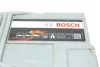 Акумуляторна батарея 85Ah/800A (315x175x190/+R/B13) 0 092 S50 110 BOSCH 0-092-S50-110 (фото 6)