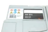 Акумуляторна батарея 85Ah/800A (315x175x190/+R/B13) 0 092 S50 110 BOSCH 0-092-S50-110 (фото 7)